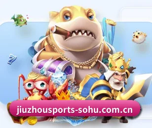 我们在做什么(Jiuzhou)
